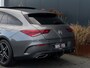 Mercedes-Benz CLA Shooting Brake 180 Business Solution AMG FULL PANO SFEER NAVI CAMERA