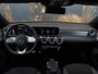 Mercedes-Benz CLA Shooting Brake 180 Business Solution AMG FULL PANO SFEER NAVI CAMERA