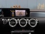 Mercedes-Benz CLA Shooting Brake 180 Business Solution AMG FULL PANO SFEER NAVI CAMERA