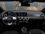 Mercedes-Benz CLA Shooting Brake 180 AMG Night Edition | AMG | Pano | Ambilight | Memory