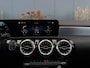 Mercedes-Benz CLA Shooting Brake 180 Business Solution AMG FULL PANO SFEER NAVI CAMERA
