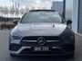Mercedes-Benz CLA Shooting Brake 180 Business Solution AMG FULL PANO SFEER NAVI CAMERA