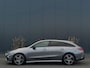 Mercedes-Benz CLA Shooting Brake 180 AMG Night Edition | AMG | Pano | Ambilight | Memory