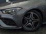 Mercedes-Benz CLA Shooting Brake 180 Business Solution AMG FULL PANO SFEER NAVI CAMERA