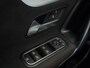 Mercedes-Benz CLA Shooting Brake 180 Business Solution AMG FULL PANO SFEER NAVI CAMERA