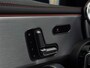 Mercedes-Benz CLA Shooting Brake 180 Business Solution AMG FULL PANO SFEER NAVI CAMERA