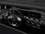 Mercedes-Benz CLA Shooting Brake 180 AMG Night Edition | AMG | Pano | Ambilight | Memory