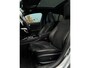 Mercedes-Benz CLA Shooting Brake 180 Business Solution AMG FULL PANO SFEER NAVI CAMERA