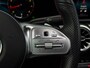 Mercedes-Benz CLA Shooting Brake 180 Business Solution AMG FULL PANO SFEER NAVI CAMERA