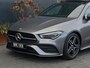 Mercedes-Benz CLA Shooting Brake 180 Business Solution AMG FULL PANO SFEER NAVI CAMERA