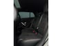 Mercedes-Benz CLA Shooting Brake 180 Business Solution AMG FULL PANO SFEER NAVI CAMERA