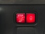 Mercedes-Benz CLA Shooting Brake 180 Business Solution AMG FULL PANO SFEER NAVI CAMERA