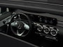 Mercedes-Benz CLA Shooting Brake 180 Business Solution AMG FULL PANO SFEER NAVI CAMERA