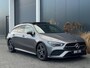 Mercedes-Benz CLA Shooting Brake 180 Business Solution AMG FULL PANO SFEER NAVI CAMERA