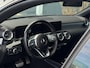 Mercedes-Benz CLA Shooting Brake 180 Business Solution AMG FULL PANO SFEER NAVI CAMERA