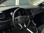 Volkswagen Polo 1.0 TSI Life | Carplay | Cruise control
