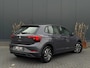 Volkswagen Polo 1.0 TSI Life | Carplay | Cruise control