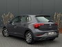 Volkswagen Polo 1.0 TSI Life | Carplay | Cruise control