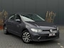 Volkswagen Polo 1.0 TSI Life | Carplay | Cruise control