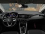 Volkswagen Polo 1.0 TSI Life | Carplay | Cruise control