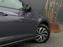 Volkswagen Polo 1.0 TSI Life | Carplay | Cruise control