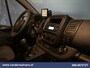 Opel Vivaro 1.6 CDTI L1H1 Euro6 Airco | Imperiaal | Navigatie | Cruisecontrol | LED | Trekhaak Bijrijdersbank