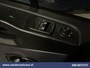 Opel Vivaro 1.6 CDTI L1H1 Euro6 Airco | Imperiaal | Navigatie | Cruisecontrol | LED | Trekhaak Bijrijdersbank