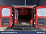 Opel Vivaro 1.6 CDTI L1H1 Euro6 Airco | Imperiaal | Navigatie | Cruisecontrol | LED | Trekhaak Bijrijdersbank