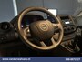 Opel Vivaro 1.6 CDTI L1H1 Euro6 Airco | Imperiaal | Navigatie | Cruisecontrol | LED | Trekhaak Bijrijdersbank