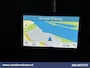Opel Vivaro 1.6 CDTI L1H1 Euro6 Airco | Imperiaal | Navigatie | Cruisecontrol | LED | Trekhaak Bijrijdersbank