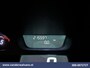 Opel Vivaro 1.6 CDTI L1H1 Euro6 Airco | Imperiaal | Navigatie | Cruisecontrol | LED | Trekhaak Bijrijdersbank