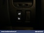 Opel Vivaro 1.6 CDTI L1H1 Euro6 Airco | Imperiaal | Navigatie | Cruisecontrol | LED | Trekhaak Bijrijdersbank