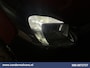 Opel Vivaro 1.6 CDTI L1H1 Euro6 Airco | Imperiaal | Navigatie | Cruisecontrol | LED | Trekhaak Bijrijdersbank