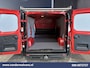 Opel Vivaro 1.6 CDTI L1H1 Euro6 Airco | Imperiaal | Navigatie | Cruisecontrol | LED | Trekhaak Bijrijdersbank