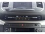 Opel Vivaro 2.0 CDTI 180pk Automaat L3H1 DC Innovation | Navigatie | Climate Control | Stoelverwarming | Achteruitrijcamera | Head Up display | Keyless Entry + Start | Parkeersensoren |