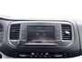 Opel Vivaro 2.0 CDTI 180pk Automaat L3H1 DC Innovation | Navigatie | Climate Control | Stoelverwarming | Achteruitrijcamera | Head Up display | Keyless Entry + Start | Parkeersensoren |