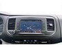 Opel Vivaro 2.0 CDTI 180pk Automaat L3H1 DC Innovation | Navigatie | Climate Control | Stoelverwarming | Achteruitrijcamera | Head Up display | Keyless Entry + Start | Parkeersensoren |