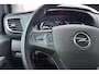 Opel Vivaro 2.0 CDTI 180pk Automaat L3H1 DC Innovation | Navigatie | Climate Control | Stoelverwarming | Achteruitrijcamera | Head Up display | Keyless Entry + Start | Parkeersensoren |