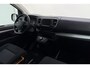 Opel Vivaro 2.0 CDTI 180pk Automaat L3H1 DC Innovation | Navigatie | Climate Control | Stoelverwarming | Achteruitrijcamera | Head Up display | Keyless Entry + Start | Parkeersensoren |