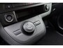 Opel Vivaro 2.0 CDTI 180pk Automaat L3H1 DC Innovation | Navigatie | Climate Control | Stoelverwarming | Achteruitrijcamera | Head Up display | Keyless Entry + Start | Parkeersensoren |