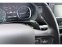 Opel Vivaro 2.0 CDTI 180pk Automaat L3H1 DC Innovation | Navigatie | Climate Control | Stoelverwarming | Achteruitrijcamera | Head Up display | Keyless Entry + Start | Parkeersensoren |