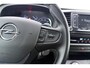 Opel Vivaro 2.0 CDTI 180pk Automaat L3H1 DC Innovation | Navigatie | Climate Control | Stoelverwarming | Achteruitrijcamera | Head Up display | Keyless Entry + Start | Parkeersensoren |