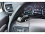 Opel Vivaro 2.0 CDTI 180pk Automaat L3H1 DC Innovation | Navigatie | Climate Control | Stoelverwarming | Achteruitrijcamera | Head Up display | Keyless Entry + Start | Parkeersensoren |