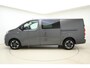Opel Vivaro 2.0 CDTI 180pk Automaat L3H1 DC Innovation | Navigatie | Climate Control | Stoelverwarming | Achteruitrijcamera | Head Up display | Keyless Entry + Start | Parkeersensoren |
