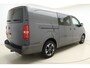 Opel Vivaro 2.0 CDTI 180pk Automaat L3H1 DC Innovation | Navigatie | Climate Control | Stoelverwarming | Achteruitrijcamera | Head Up display | Keyless Entry + Start | Parkeersensoren |