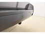Opel Vivaro 2.0 CDTI 180pk Automaat L3H1 DC Innovation | Navigatie | Climate Control | Stoelverwarming | Achteruitrijcamera | Head Up display | Keyless Entry + Start | Parkeersensoren |