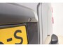 Opel Vivaro 2.0 CDTI 180pk Automaat L3H1 DC Innovation | Navigatie | Climate Control | Stoelverwarming | Achteruitrijcamera | Head Up display | Keyless Entry + Start | Parkeersensoren |