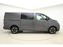 Opel Vivaro 2.0 CDTI 180pk Automaat L3H1 DC Innovation | Navigatie | Climate Control | Stoelverwarming | Achteruitrijcamera | Head Up display | Keyless Entry + Start | Parkeersensoren |