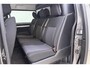 Opel Vivaro 2.0 CDTI 180pk Automaat L3H1 DC Innovation | Navigatie | Climate Control | Stoelverwarming | Achteruitrijcamera | Head Up display | Keyless Entry + Start | Parkeersensoren |