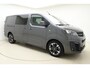 Opel Vivaro 2.0 CDTI 180pk Automaat L3H1 DC Innovation | Navigatie | Climate Control | Stoelverwarming | Achteruitrijcamera | Head Up display | Keyless Entry + Start | Parkeersensoren |